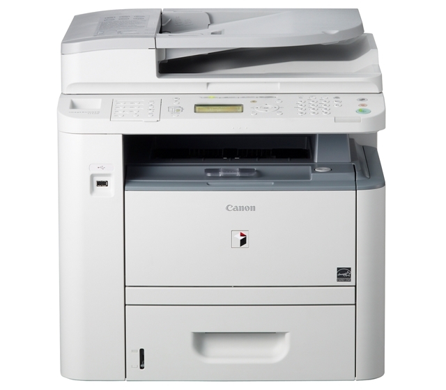 Canon imageRUNNER 1133iF